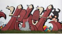 Graffiti 0012